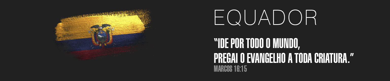 Equador_Sites_paises_covers_v1